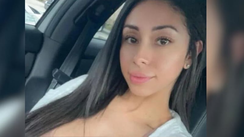 According to the Santa Rosa Police Department, 31-year-old Jessica Avila Munoz was driving...