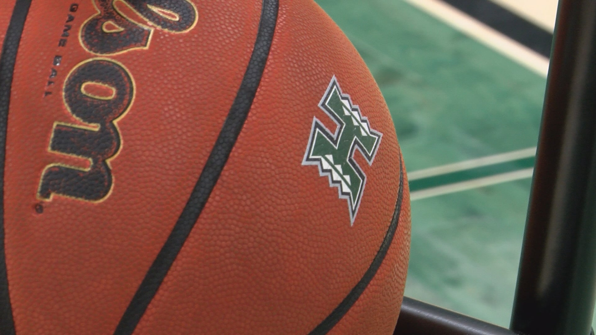 After an 11-10 record during last year’s COVID-shortened season, the University of Hawaii...