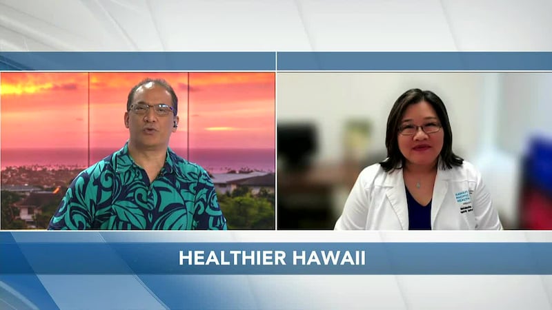 (Image: Hawaii News Now)