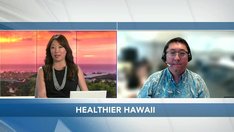 (Image: Hawaii News Now)